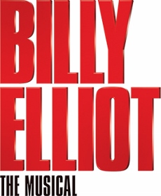 Post image for Theater Interview: CULLEN R. TITMAS (starring in Billy Elliot National Tour)