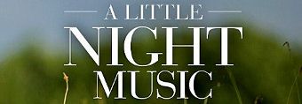 Post image for Chicago Theater Review: A LITTLE NIGHT MUSIC (Writers Theater in Glencoe)