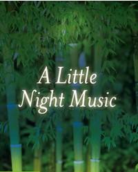 Post image for Los Angeles Theater Review: A LITTLE NIGHT MUSIC (East West Players)