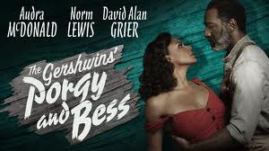 Post image for Broadway Theater Review: THE GERSHWINS’ PORGY AND BESS (Richard Rogers Theatre)