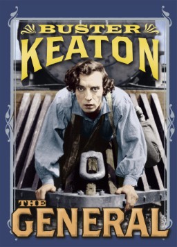 French Stewart Talks Becoming Buster Keaton for New Play 'Stoneface' – The  Hollywood Reporter