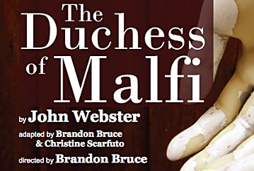 Post image for Chicago Theater Review: THE DUCHESS OF MALFI (Strawdog Theatre Company in Chicago)