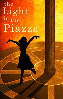 Post image for Chicago Theater Review: THE LIGHT IN THE PIAZZA (Theo Ubique in Chicago)