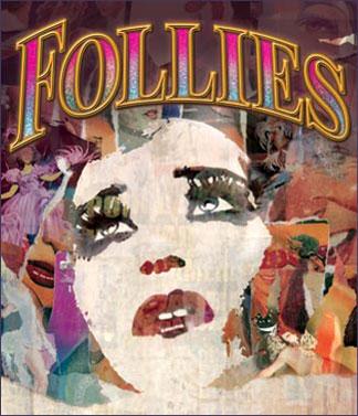 Post image for Los Angeles Theater Review: FOLLIES (Ahmanson Theatre)