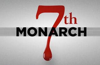 Post image for Off-Broadway Theater Review: 7TH MONARCH (The Acorn Theater in New York City)