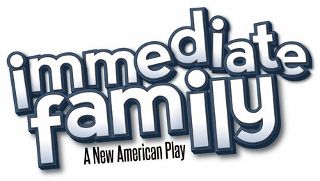 Post image for Chicago Theater Review: IMMEDIATE FAMILY (Goodman Theatre)