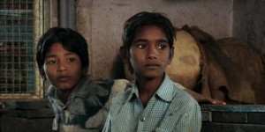 Jason Rohrer’s film review of Patang (The Kite)