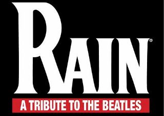 Post image for Chicago Theater Review: RAIN: A TRIBUTE TO THE BEATLES (Oriental Theater in Chicago)