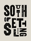 Post image for Chicago Theater Review: SOUTH OF SETTLING (Steppenwolf’s Garage Theatre)