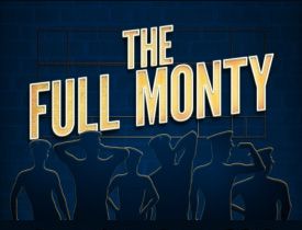 Post image for San Francisco Theater Review: THE FULL MONTY (Ray of Light Theatre)