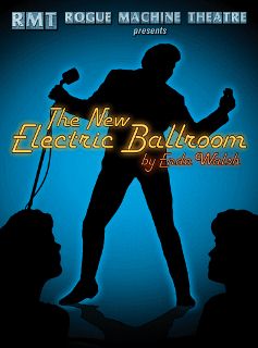 Post image for Los Angeles Theater Review: THE NEW ELECTRIC BALLROOM (Rogue Machine Theatre)