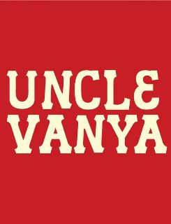 Post image for Off-Broadway Theater Review: UNCLE VANYA (Soho Rep)