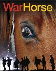 Post image for Los Angeles Theater Review: WAR HORSE (Ahmanson Theatre)