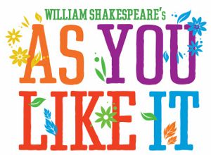 Post image for Los Angeles Theater Review: AS YOU LIKE IT (The Shakespeare Center of Los Angeles)