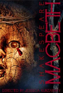 Post image for Los Angeles Theater Review: Macbeth (The Anteaus Company in North Hollywood)