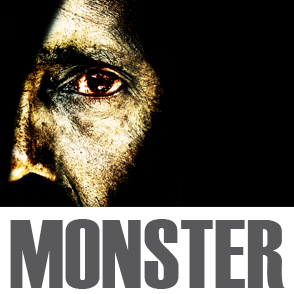 Post image for Off-Broadway Theater Review: MONSTER (Atlantic Stage 2)
