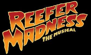 Post image for Chicago Theater Review: REEFER MADNESS (Circle Theatre in Oak Park)