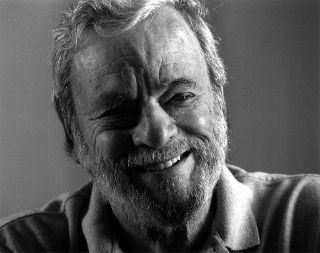 Post image for Theater Review: STEPHEN SONDHEIM: IN CONVERSATION (Renée and Henry Segerstrom Concert Hall in Costa Mesa)