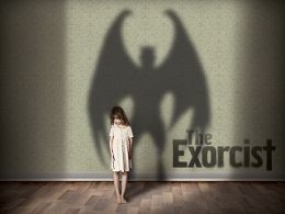 Post image for Los Angeles Theater Review: THE EXORCIST (Geffen Playhouse in Westwood)