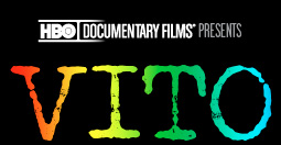 Post image for Film Review: VITO (directed by Jeffrey Schwarz)