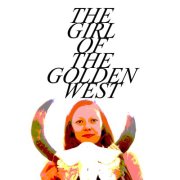 Post image for Off-Broadway Theater Review: THE GIRL OF THE GOLDEN WEST (New Ohio Theatre)