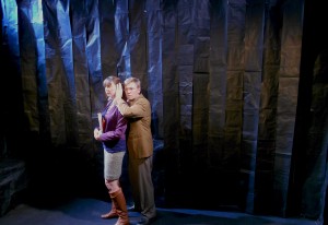 Thomas Antoinne’s L.A. review of THE CITY at Son of Semele Ensemble