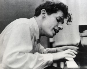 Ella Martin’s Stage and Cinema review of the documentary Genius Within: The Inner Life of Glenn Gould