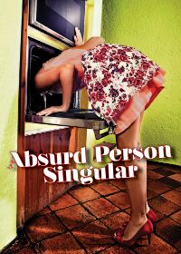 Post image for Los Angeles Theater Review: ABSURD PERSON SINGULAR (South Coast Repertory in Costa Mesa)