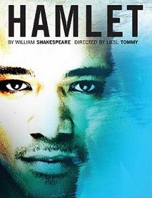 Post image for Bay Area Theater Review: HAMLET (California Shakespeare)