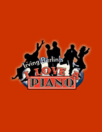 Post image for Los Angeles Theater Review: I LOVE A PIANO (3-D Theatricals in Fullerton and Redondo Beach)
