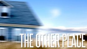 Post image for San Francisco Theater Review: THE OTHER PLACE (Magic Theatre)