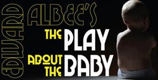 Post image for San Francisco Theater Review: THE PLAY ABOUT THE BABY (Custom Made Theatre Co.)