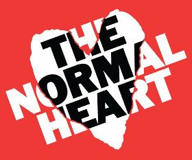 Post image for San Francisco Theater Review: THE NORMAL HEART (A.C.T.)