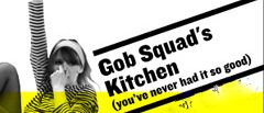 Post image for Los Angeles Theater Review: GOB SQUAD’S KITCHEN (YOU’VE NEVER HAD IT SO GOOD) (REDCAT)