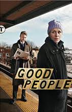 Post image for Chicago Theater Review: GOOD PEOPLE (Steppenwolf)