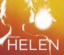 Post image for Los Angeles Theater Review: EURIPEDES’ HELEN (Getty Villa in Pacific Palisades)