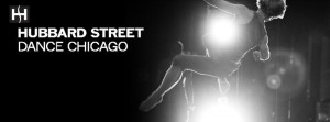 Tony Frankel’s Stage and Cinema feature on Hubbard Street Dance Chicago’s ONE THOUSAND PIECES