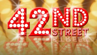 Post image for Los Angeles Theater Review: 42nd STREET (Carpenter Performing Arts Center)