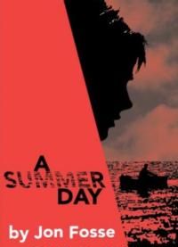 Post image for Off-Broadway Theater Review: A SUMMER DAY (Rattlestick Playwrights)