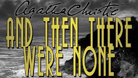 Post image for Los Angeles Theater Review: AND THEN THERE WERE NONE (Actors Co-op)