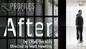 Post image for Chicago Theater Review: AFTER (Profiles)