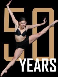 Post image for Chicago Dance Review: GIORDANO DANCE CHICAGO (Harris Theater)
