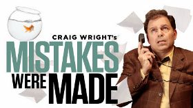 Post image for San Diego Theater Review: MISTAKES WERE MADE (Cygnet Theatre)