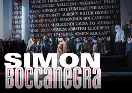 Post image for Chicago Opera Review: SIMON BOCCANEGRA (Lyric Opera)