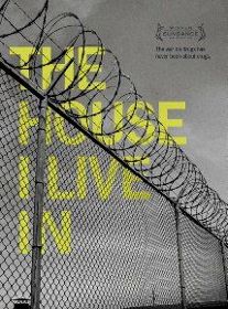 Post image for Documentary Film Review: THE HOUSE I LIVE IN (Directed by Eugene Jarecki)