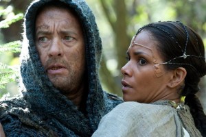 Kevin Bowen’s Stage and Cinema review of CLOUD ATLAS
