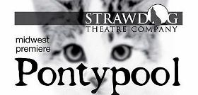 Post image for Chicago Theater Review: PONTYPOOL (Strawdog Theatre Company)