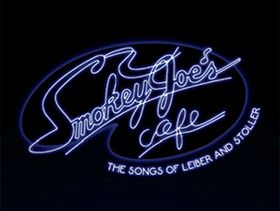 Post image for Chicago Theater Review: SMOKEY JOE’S CAFÉ (Theo Ubique)