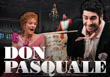 Post image for Chicago Opera Review: DON PASQUALE (Lyric Opera)