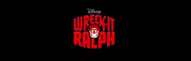 Post image for Los Angeles Theater and Film Review: WRECK-IT RALPH (Directed by Rich Moore)